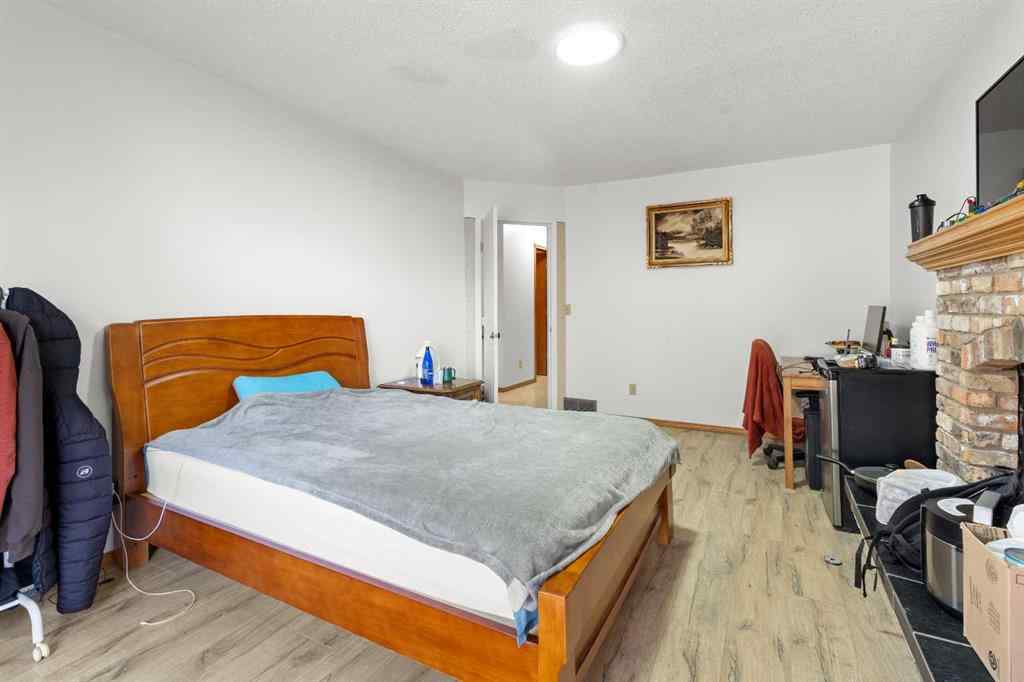 MLS® A2254055 - 132 Scenic Cove Circle NW in Scenic Acres Calgary, Residential