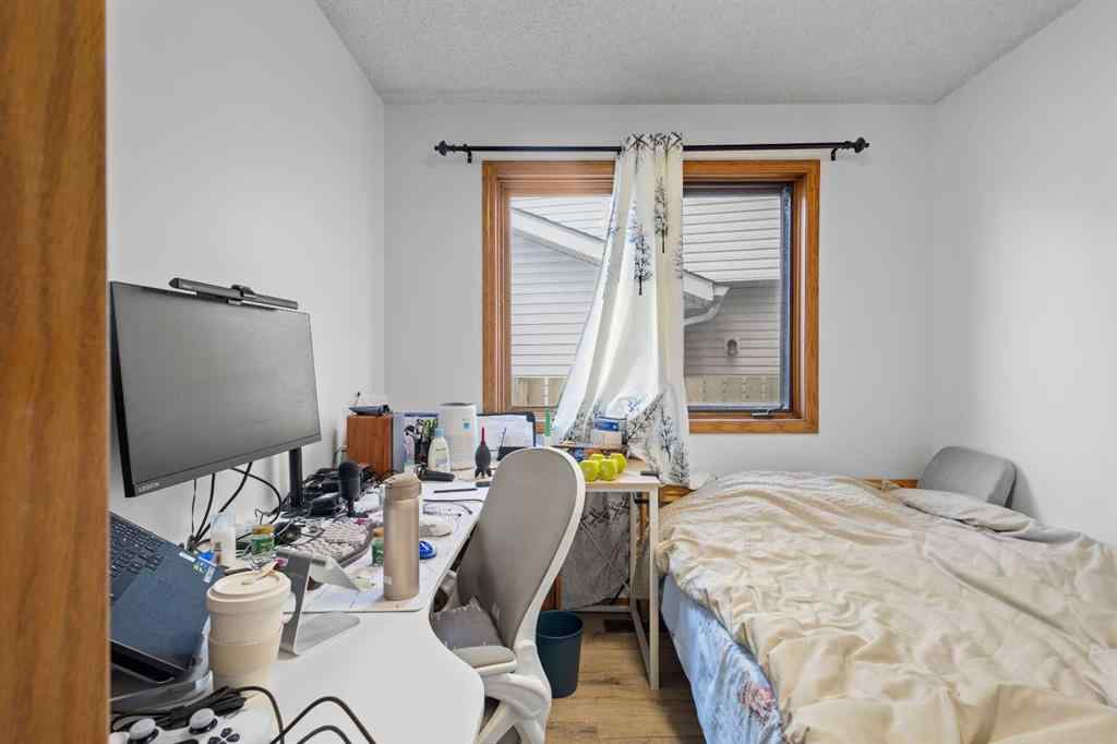 MLS® A2254055 - 132 Scenic Cove Circle NW in Scenic Acres Calgary, Residential