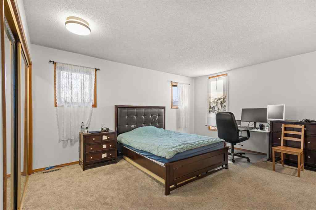 MLS® A2254055 - 132 Scenic Cove Circle NW in Scenic Acres Calgary, Residential
