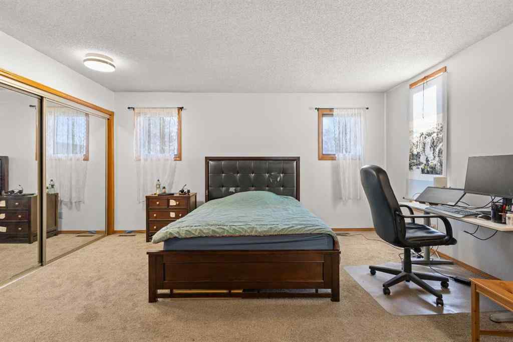 MLS® A2254055 - 132 Scenic Cove Circle NW in Scenic Acres Calgary, Residential
