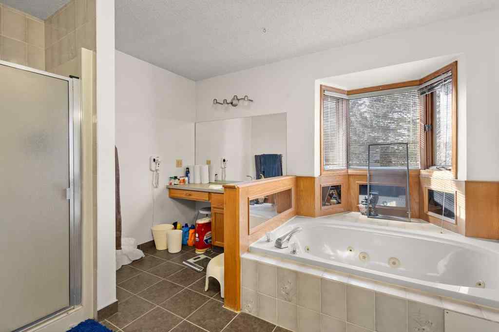 MLS® A2254055 - 132 Scenic Cove Circle NW in Scenic Acres Calgary, Residential