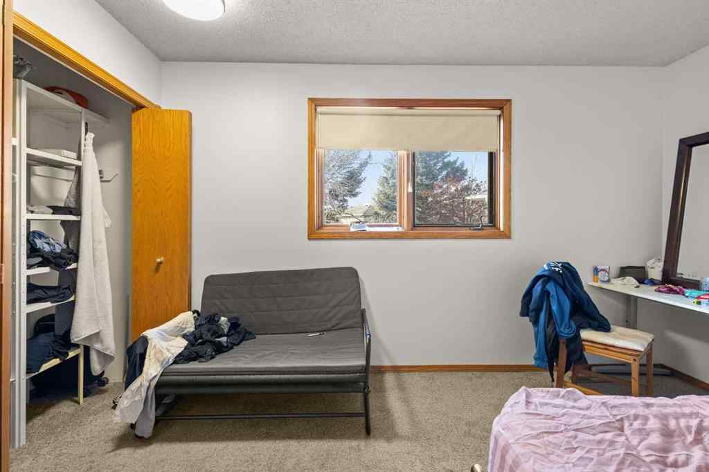 MLS® A2254055 - 132 Scenic Cove Circle NW in Scenic Acres Calgary, Residential