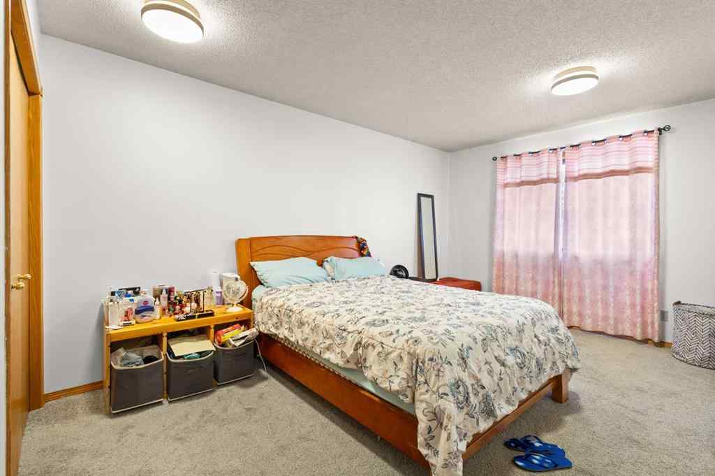 MLS® A2254055 - 132 Scenic Cove Circle NW in Scenic Acres Calgary, Residential