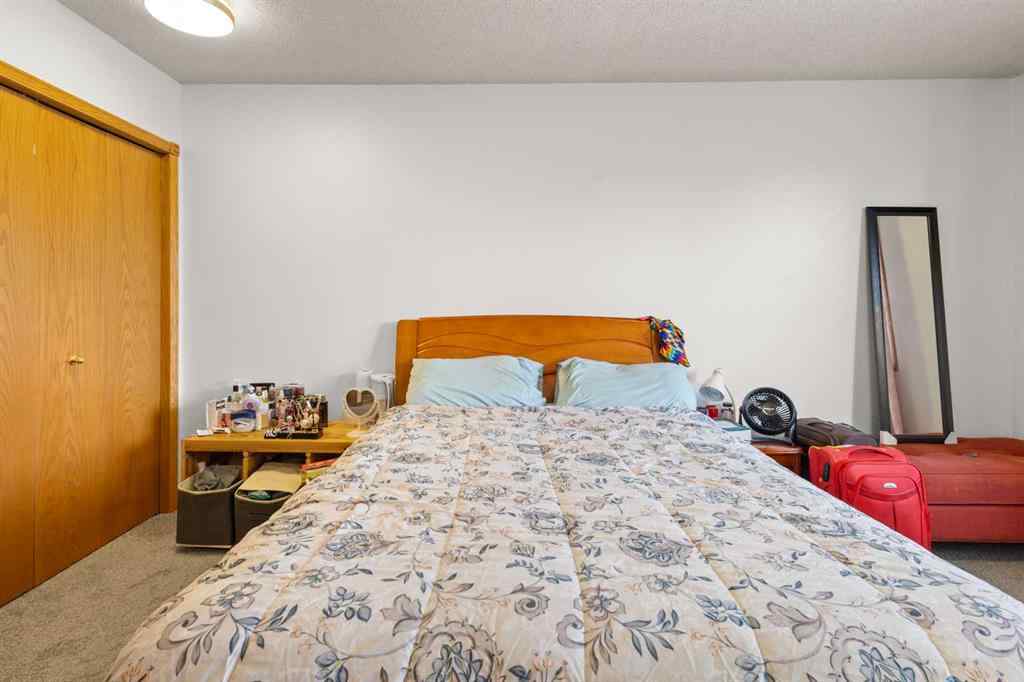 MLS® A2254055 - 132 Scenic Cove Circle NW in Scenic Acres Calgary, Residential