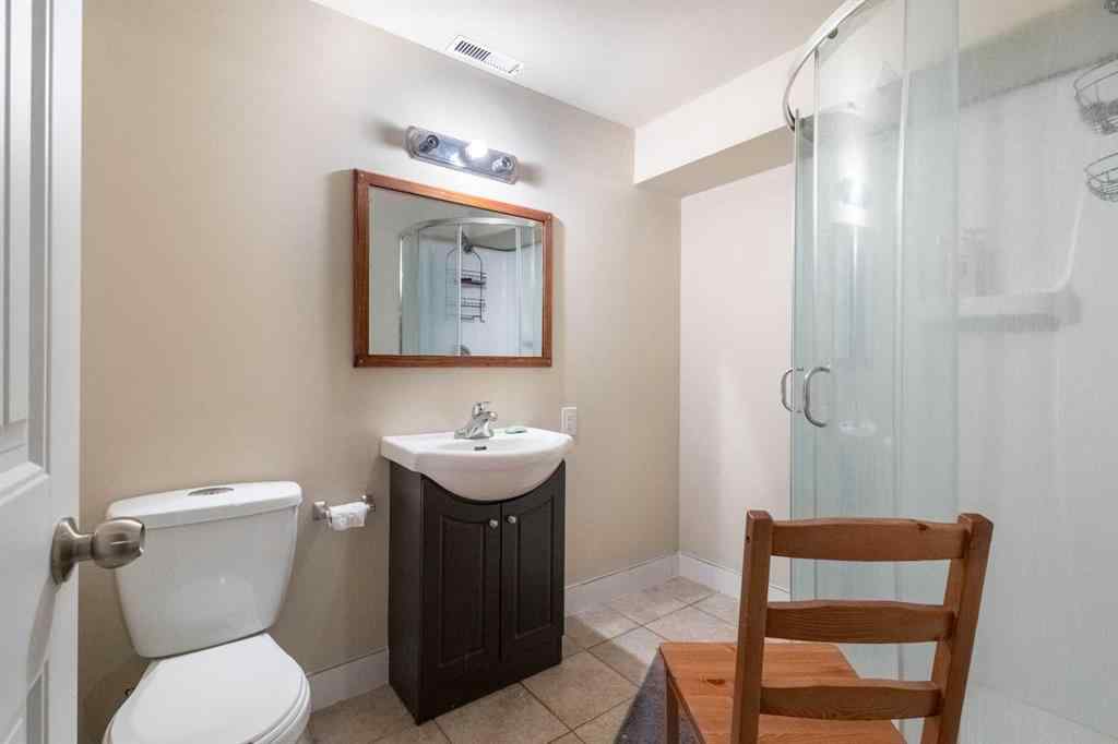 MLS® A2254055 - 132 Scenic Cove Circle NW in Scenic Acres Calgary, Residential