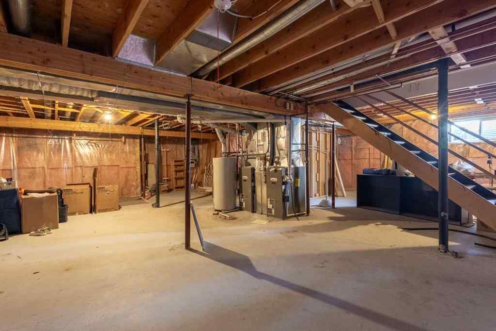 MLS® A2254055 - 132 Scenic Cove Circle NW in Scenic Acres Calgary, Residential