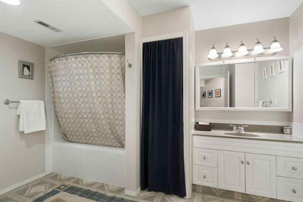MLS® A2254056 - 341 Sunset Place  in Suntree Okotoks, Residential