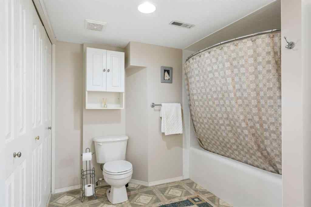 MLS® A2254056 - 341 Sunset Place  in Suntree Okotoks, Residential