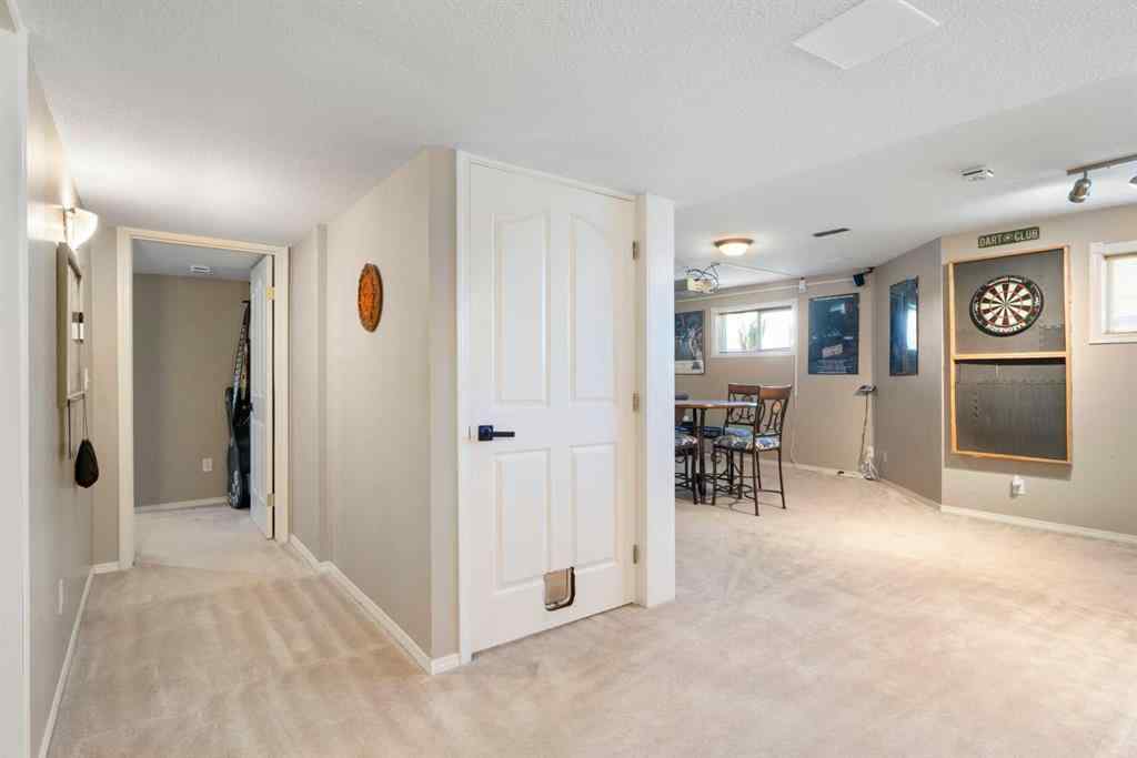 MLS® A2254056 - 341 Sunset Place  in Suntree Okotoks, Residential