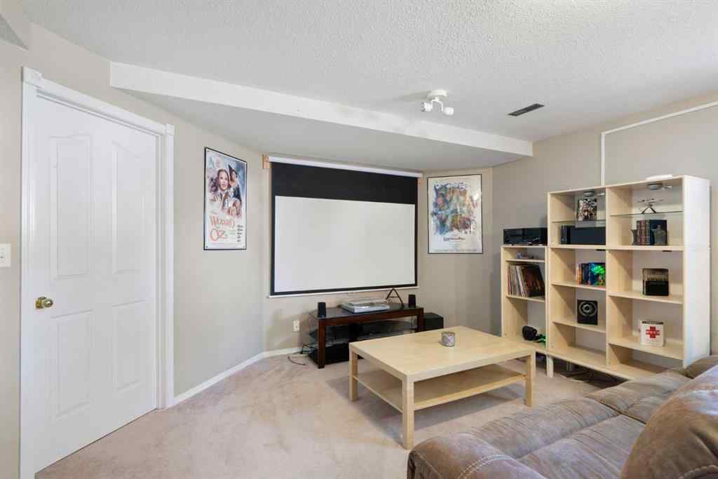 MLS® A2254056 - 341 Sunset Place  in Suntree Okotoks, Residential