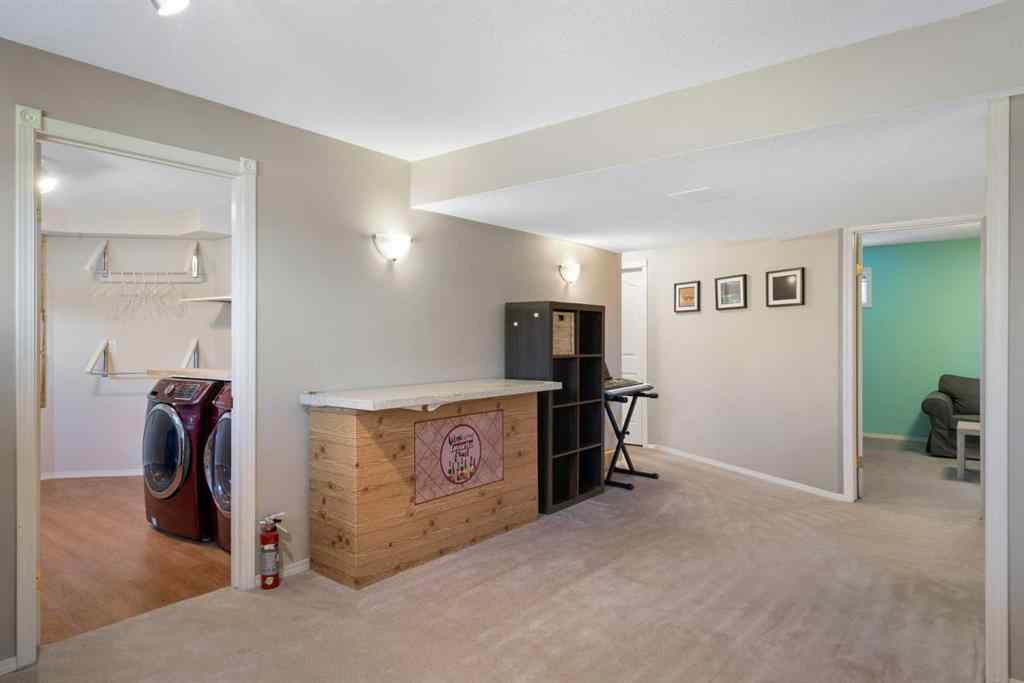 MLS® A2254056 - 341 Sunset Place  in Suntree Okotoks, Residential