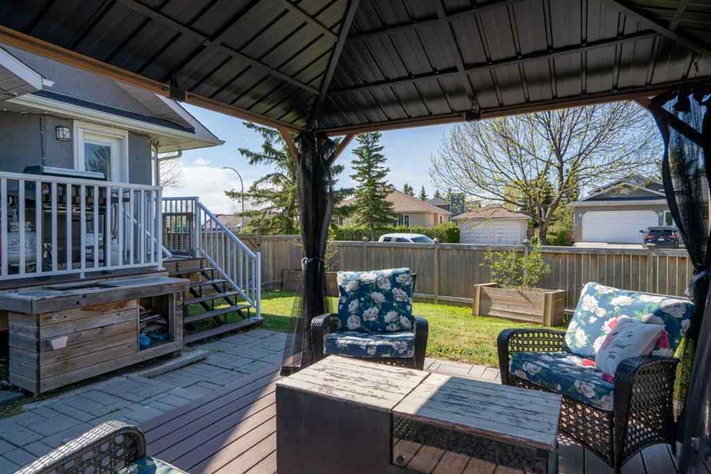 MLS® A2254056 - 341 Sunset Place  in Suntree Okotoks, Residential