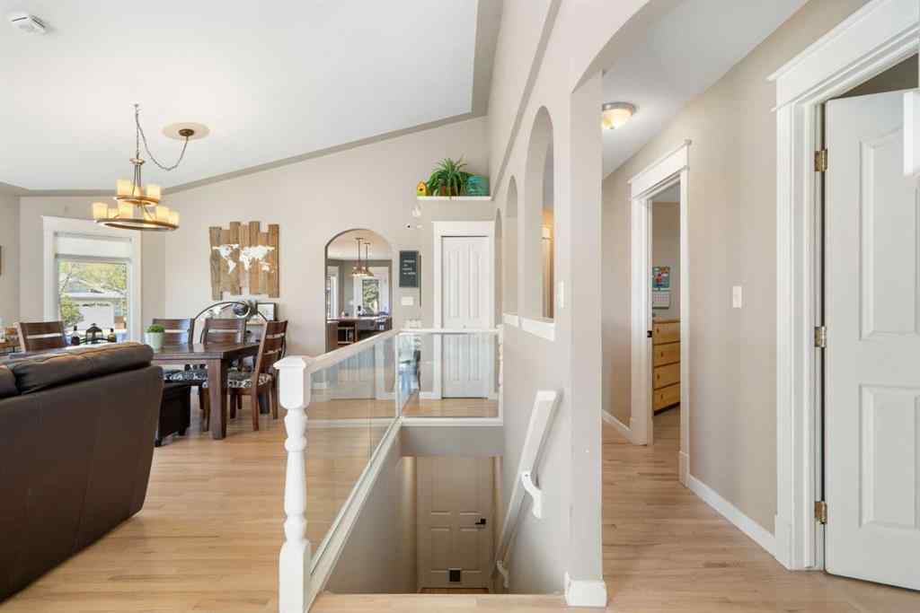 MLS® A2254056 - 341 Sunset Place  in Suntree Okotoks, Residential