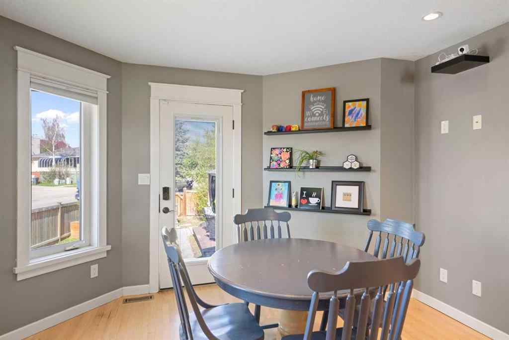 MLS® A2254056 - 341 Sunset Place  in Suntree Okotoks, Residential