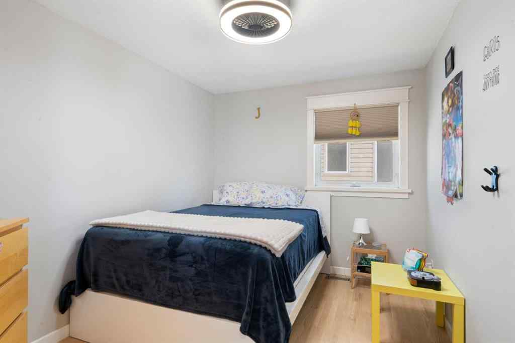 MLS® A2254056 - 341 Sunset Place  in Suntree Okotoks, Residential