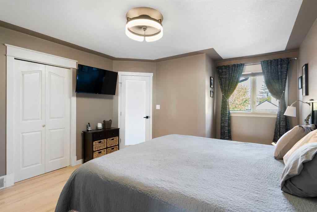 MLS® A2254056 - 341 Sunset Place  in Suntree Okotoks, Residential
