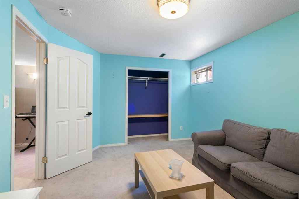MLS® A2254056 - 341 Sunset Place  in Suntree Okotoks, Residential