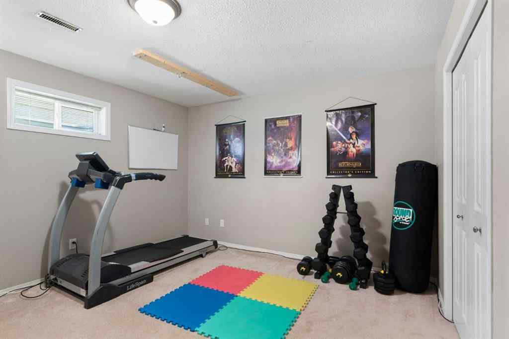 MLS® A2254056 - 341 Sunset Place  in Suntree Okotoks, Residential