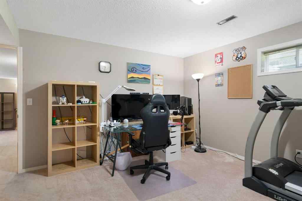 MLS® A2254056 - 341 Sunset Place  in Suntree Okotoks, Residential