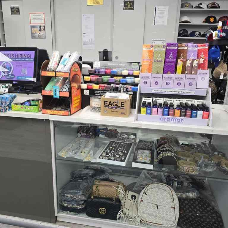 MLS® A2254057 -     in  Calgary, Commercial