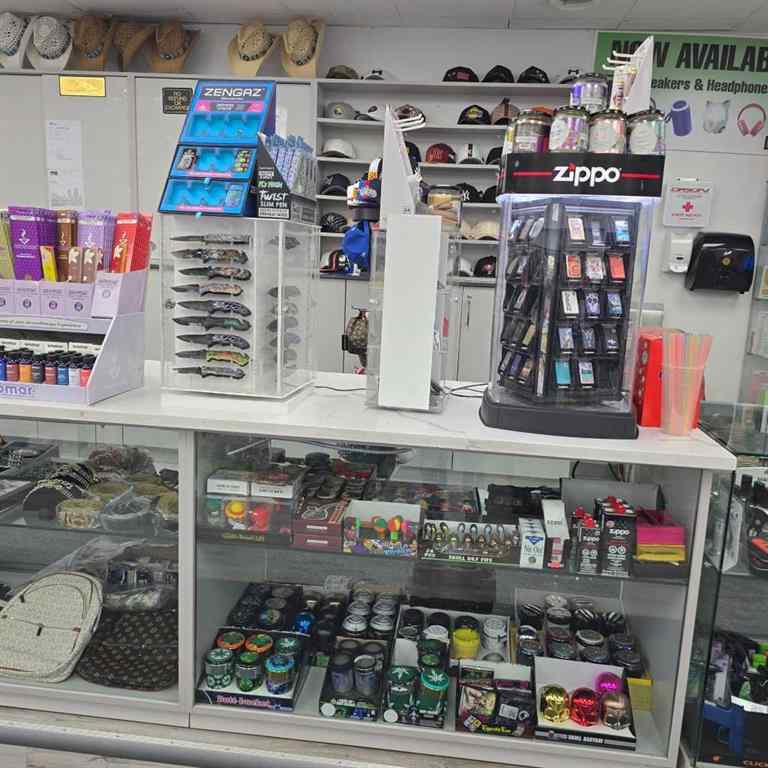 MLS® A2254057 -     in  Calgary, Commercial