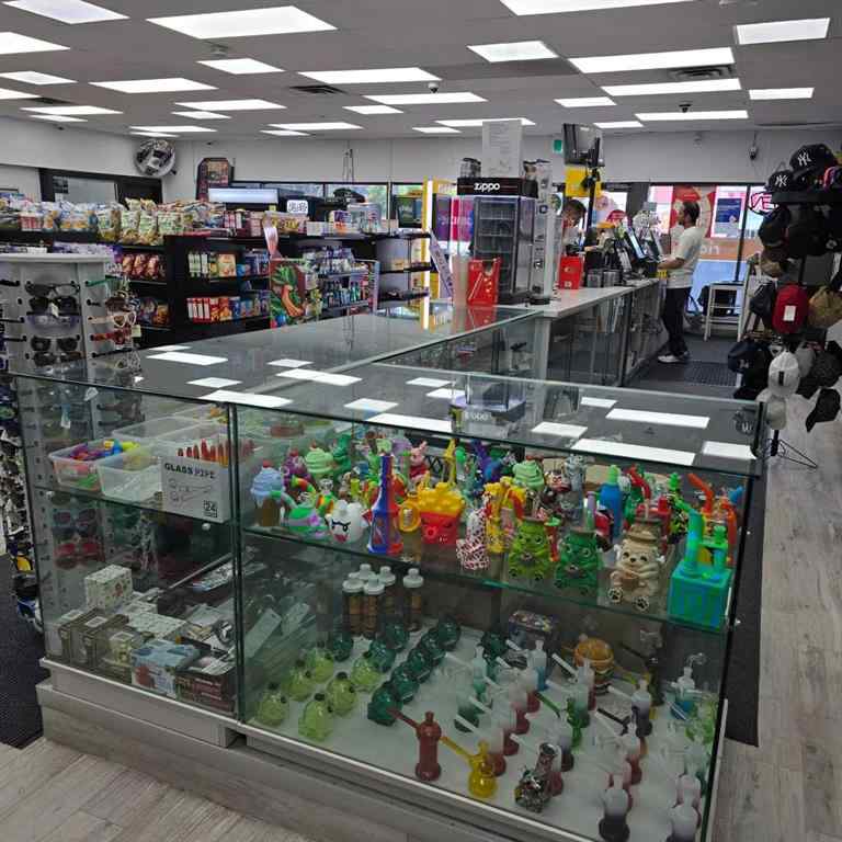 MLS® A2254057 -     in  Calgary, Commercial