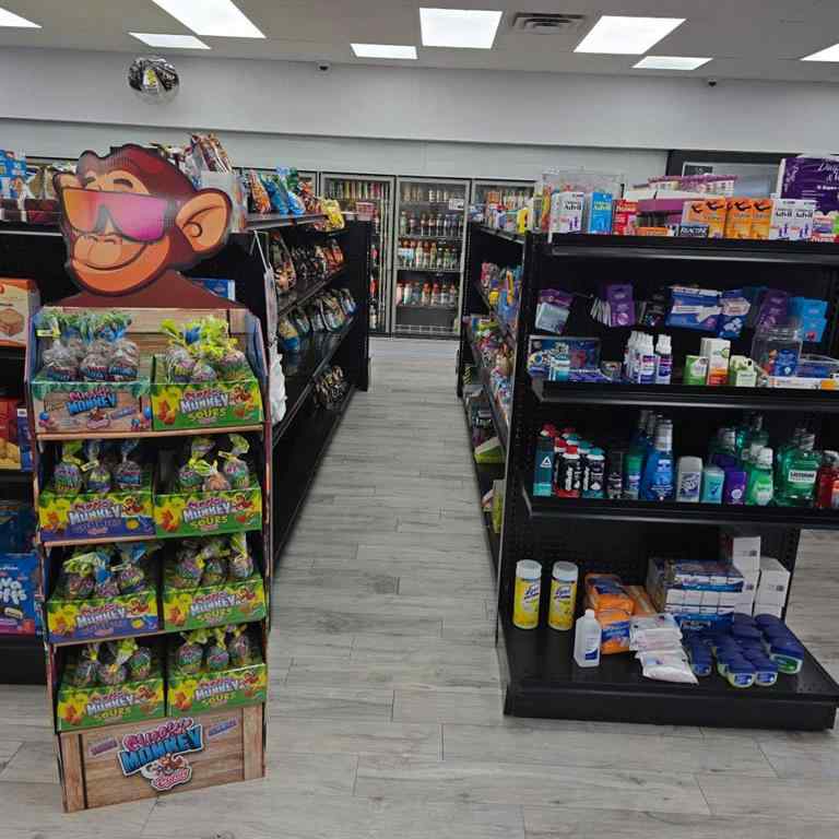 MLS® A2254057 -     in  Calgary, Commercial