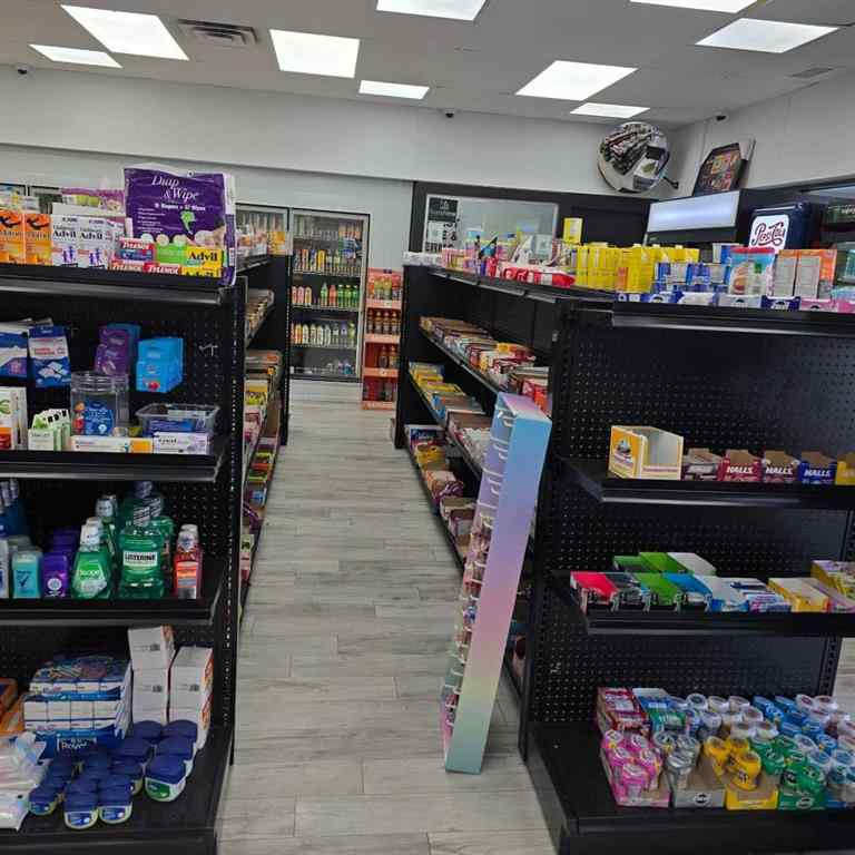 MLS® A2254057 -     in  Calgary, Commercial