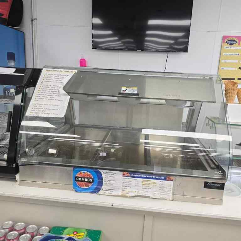 MLS® A2254057 -     in  Calgary, Commercial