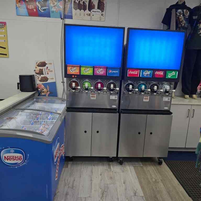 MLS® A2254057 -     in  Calgary, Commercial