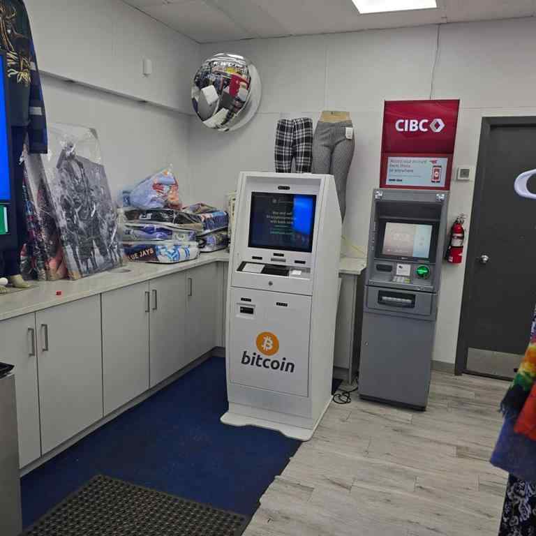 MLS® A2254057 -     in  Calgary, Commercial