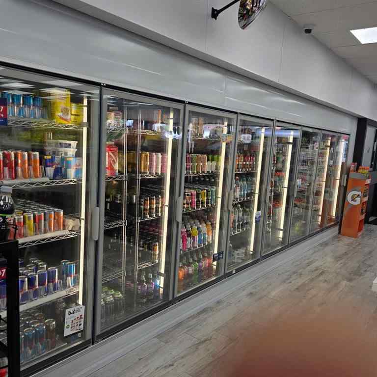 MLS® A2254057 -     in  Calgary, Commercial