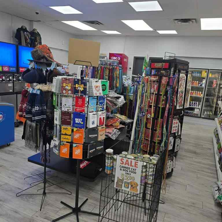 MLS® A2254057 -     in  Calgary, Commercial