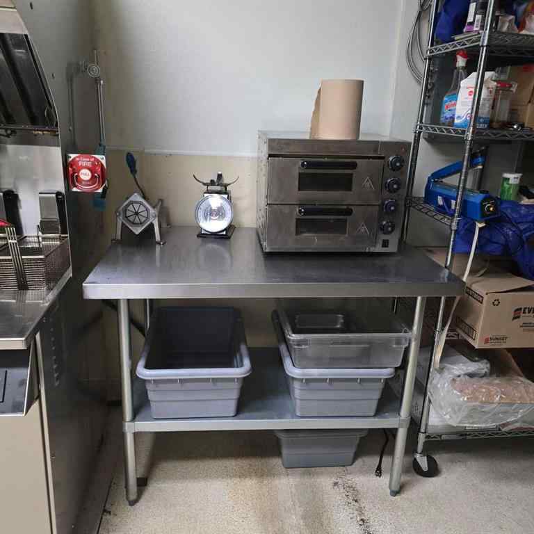 MLS® A2254057 -     in  Calgary, Commercial