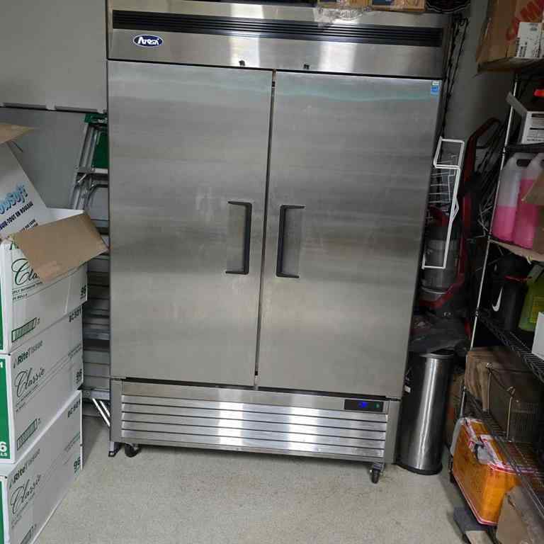 MLS® A2254057 -     in  Calgary, Commercial