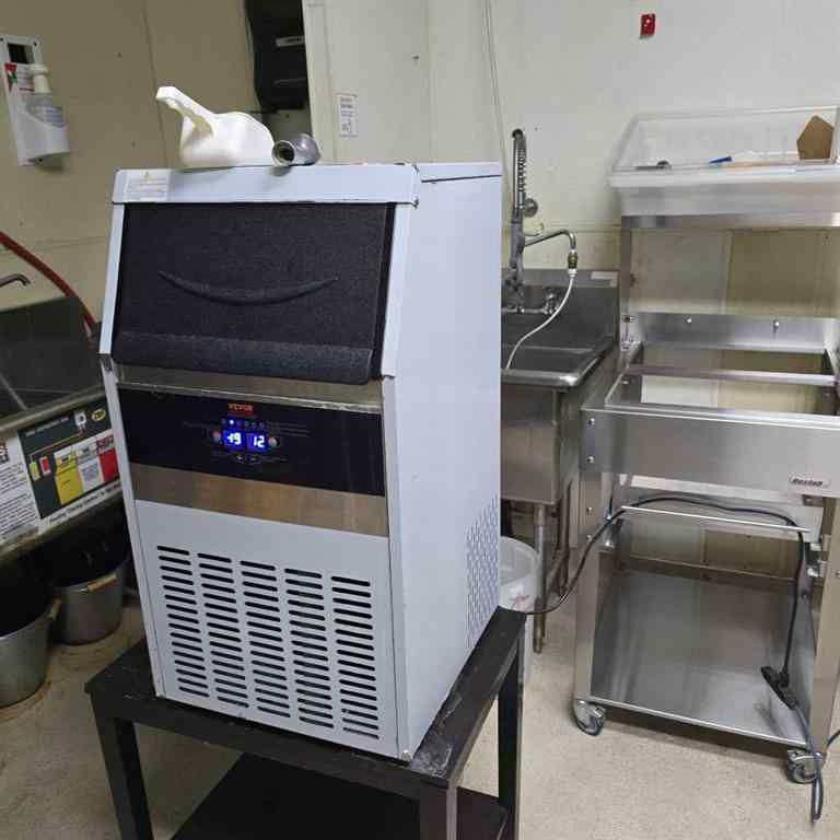 MLS® A2254057 -     in  Calgary, Commercial