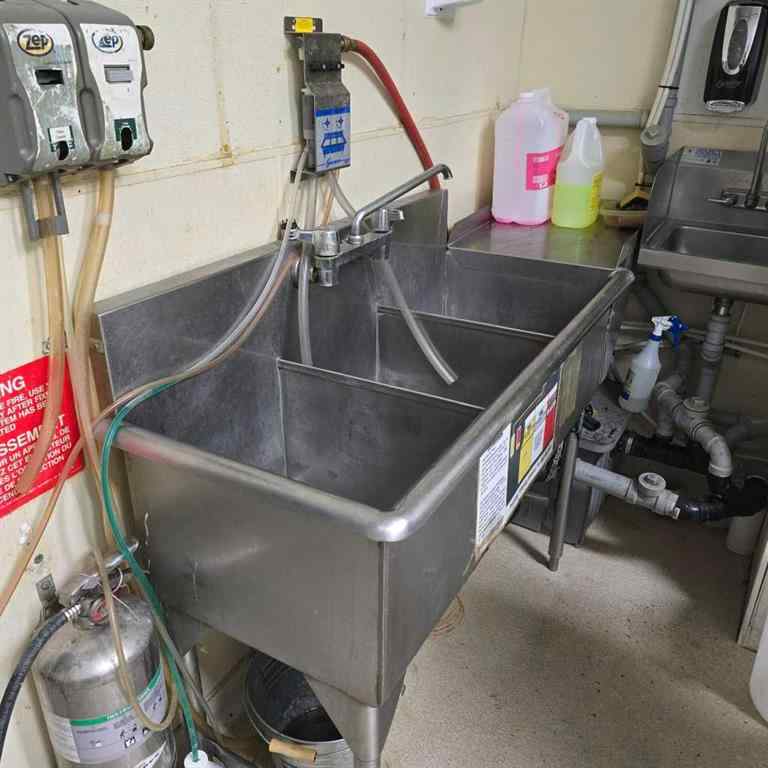 MLS® A2254057 -     in  Calgary, Commercial