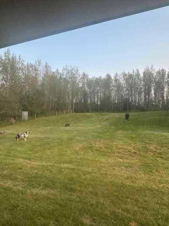 MLS® A2254058 - 42042 464 Township  in NONE Winfield, Residential
