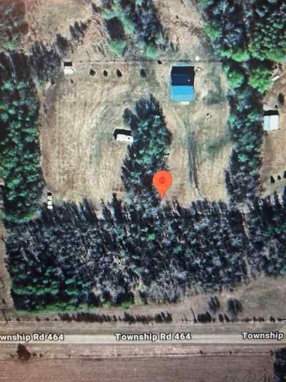 MLS® A2254058 - 42042 464 Township  in NONE Winfield, Residential