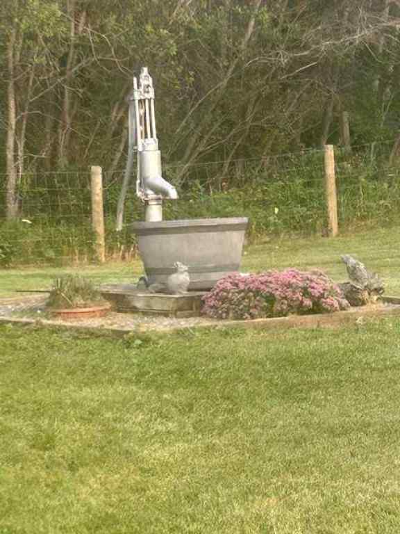 MLS® A2254058 - 42042 464 Township  in NONE Winfield, Residential