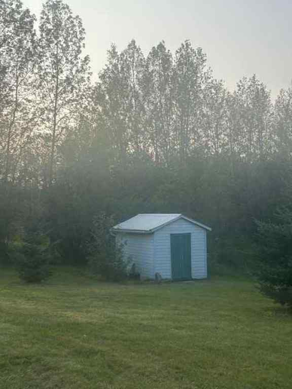MLS® A2254058 - 42042 464 Township  in NONE Winfield, Residential