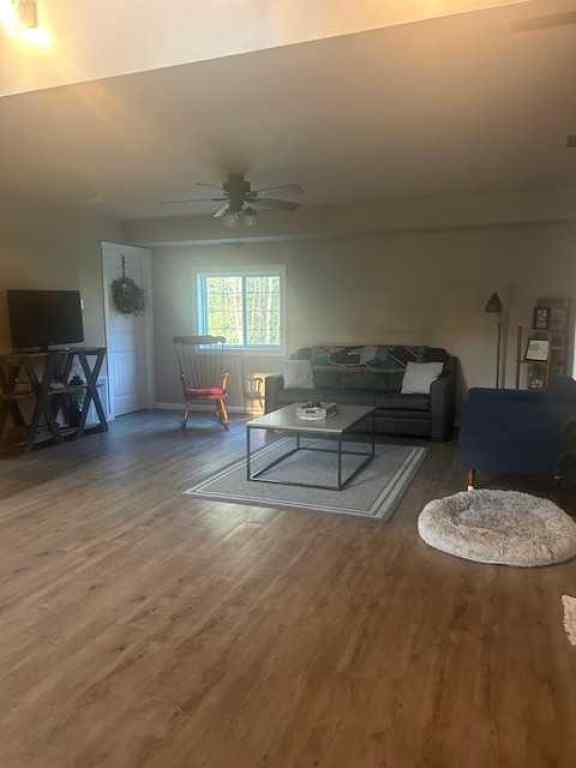 MLS® A2254058 - 42042 464 Township  in NONE Winfield, Residential