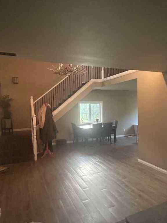 MLS® A2254058 - 42042 464 Township  in NONE Winfield, Residential