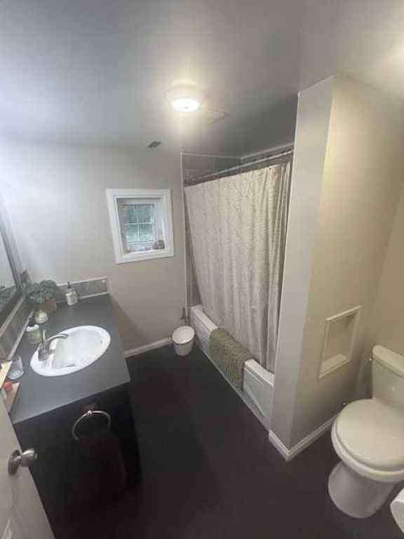 MLS® A2254058 - 42042 464 Township  in NONE Winfield, Residential
