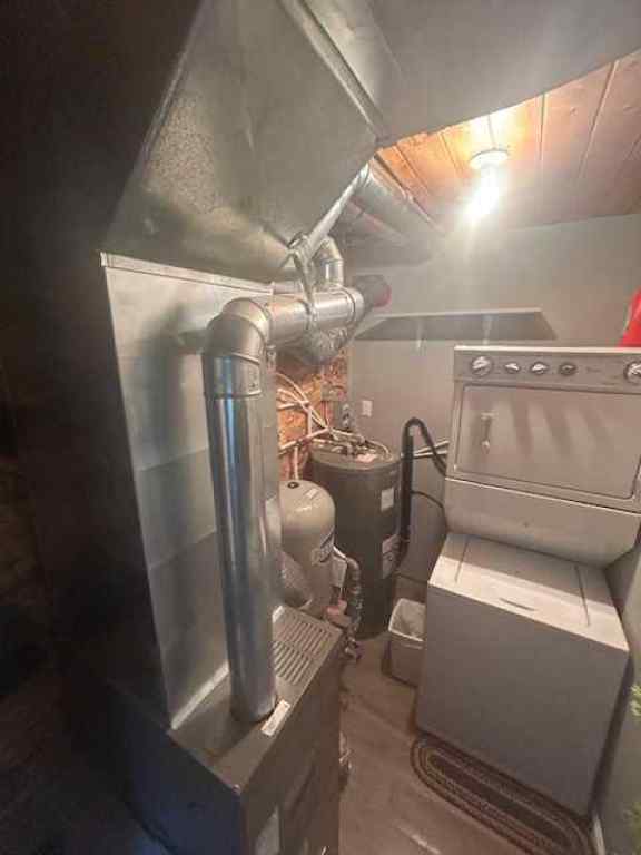 MLS® A2254058 - 42042 464 Township  in NONE Winfield, Residential