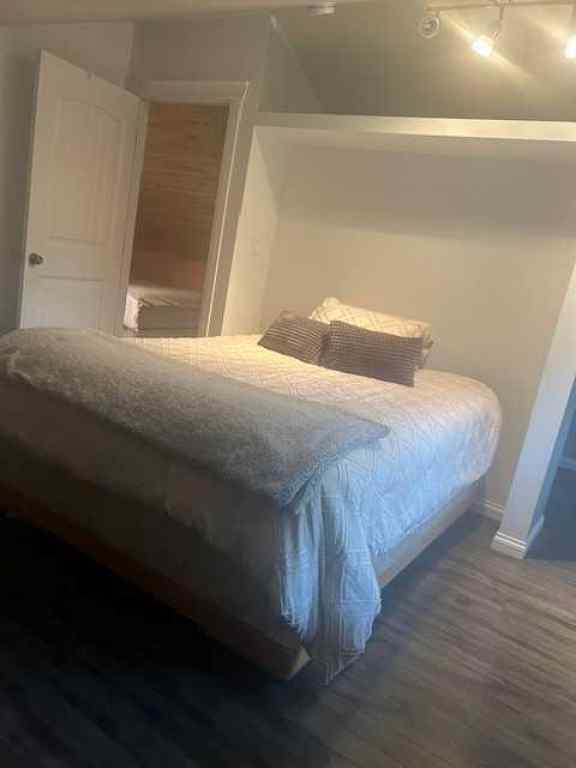 MLS® A2254058 - 42042 464 Township  in NONE Winfield, Residential