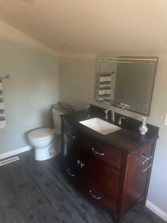 MLS® A2254058 - 42042 464 Township  in NONE Winfield, Residential