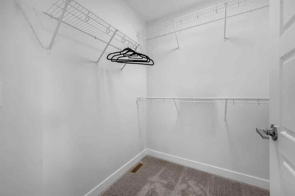 MLS® A2254060 - 49 COBBLERIDGE Place SW in Cobblestone Creek Airdrie, Residential