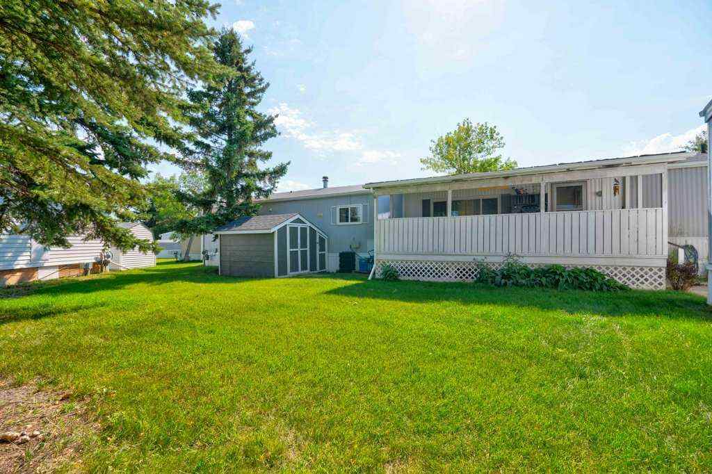 MLS® A2254061 - 3126 Burroughs Manor NE in Monterey Park Calgary, Mobile