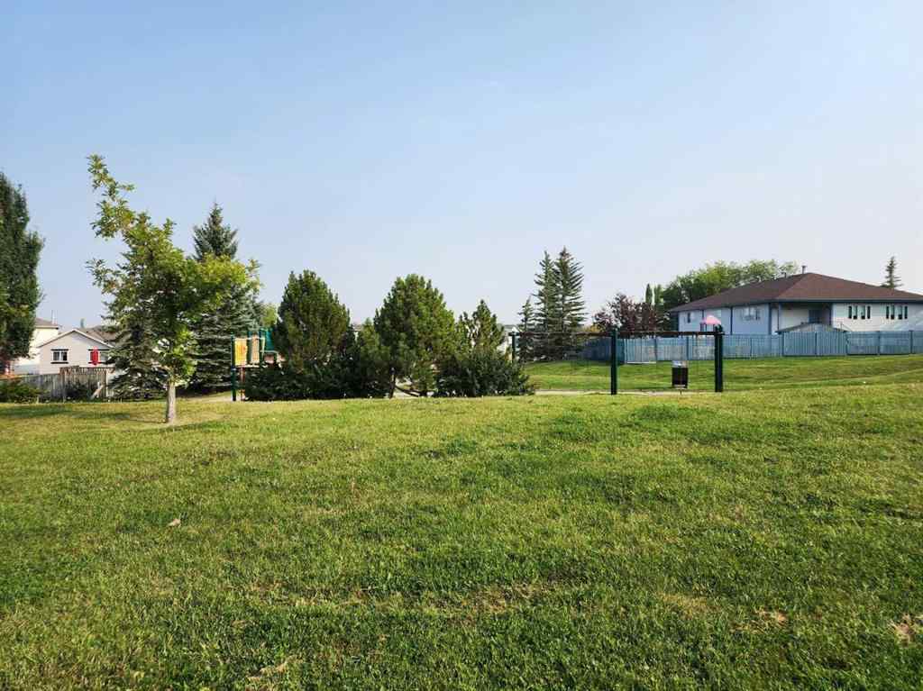 MLS® A2254063 - 9 Country Hills Rise NW in Country Hills Calgary, Residential